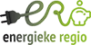 Stichting Energieke Regio