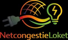 Netcongestieloket